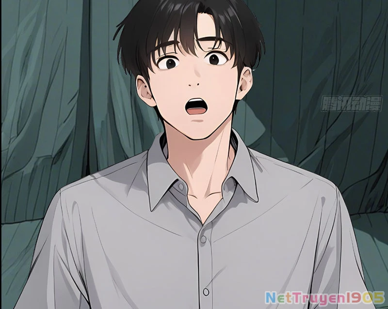 Hệ Thống Hoàn Tiền: Vô Hạn Tự Do Tài Chính Chapter 1 - Trang 10