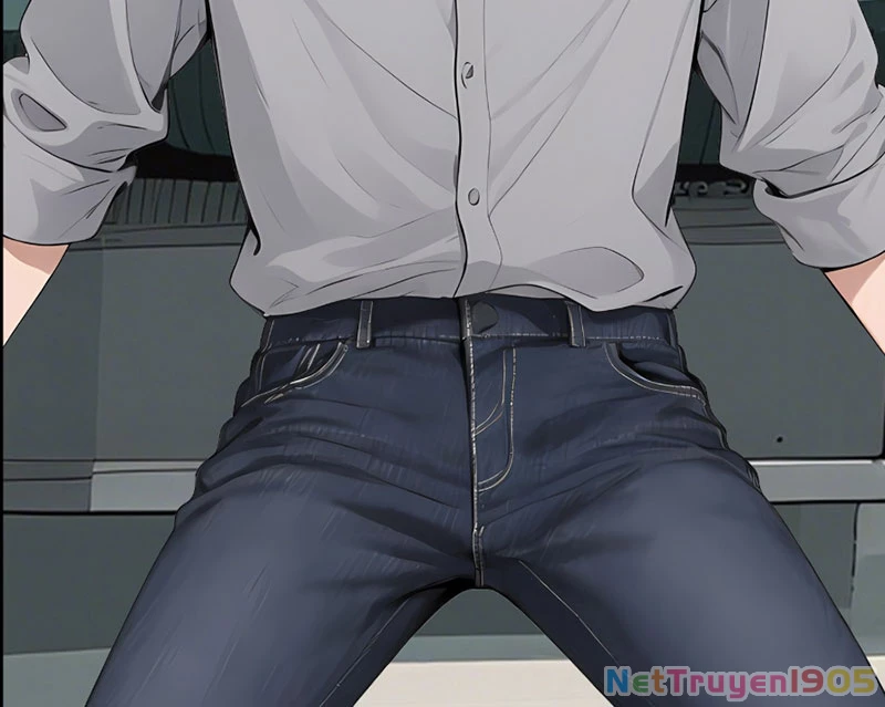 Hệ Thống Hoàn Tiền: Vô Hạn Tự Do Tài Chính Chapter 1 - Trang 11