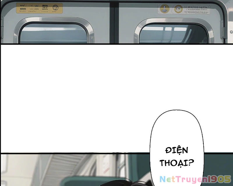 Hệ Thống Hoàn Tiền: Vô Hạn Tự Do Tài Chính Chapter 1 - Trang 15