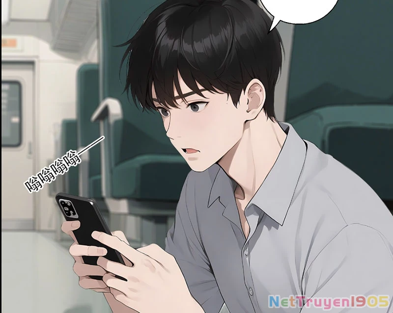 Hệ Thống Hoàn Tiền: Vô Hạn Tự Do Tài Chính Chapter 1 - Trang 16