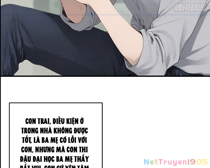Hệ Thống Hoàn Tiền: Vô Hạn Tự Do Tài Chính Chapter 1 - Trang 17