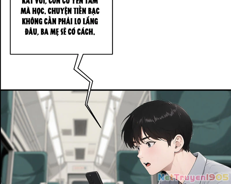 Hệ Thống Hoàn Tiền: Vô Hạn Tự Do Tài Chính Chapter 1 - Trang 18