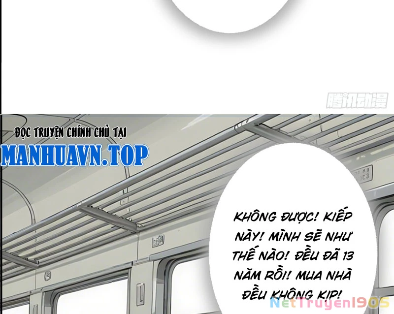 Hệ Thống Hoàn Tiền: Vô Hạn Tự Do Tài Chính Chapter 1 - Trang 20