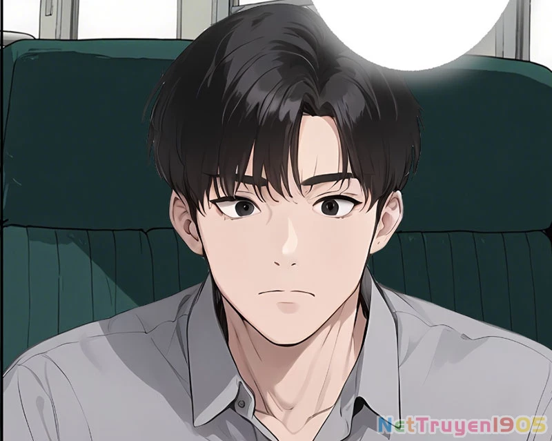 Hệ Thống Hoàn Tiền: Vô Hạn Tự Do Tài Chính Chapter 1 - Trang 21