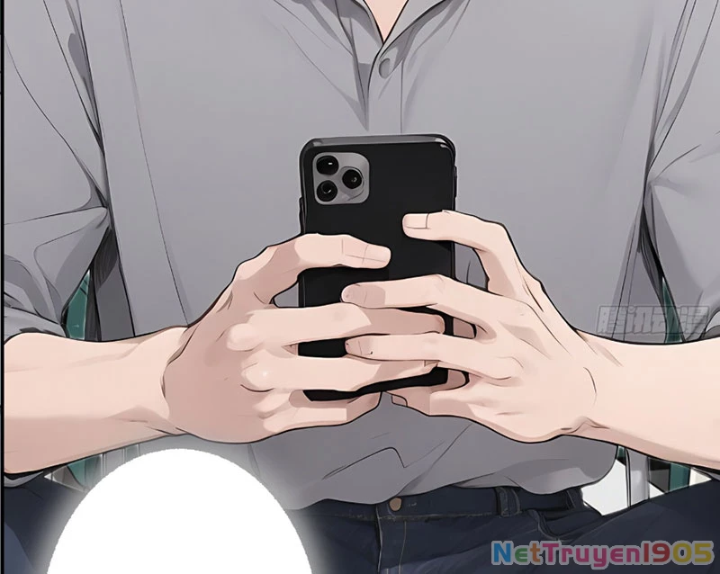 Hệ Thống Hoàn Tiền: Vô Hạn Tự Do Tài Chính Chapter 1 - Trang 22