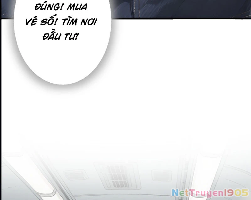 Hệ Thống Hoàn Tiền: Vô Hạn Tự Do Tài Chính Chapter 1 - Trang 23