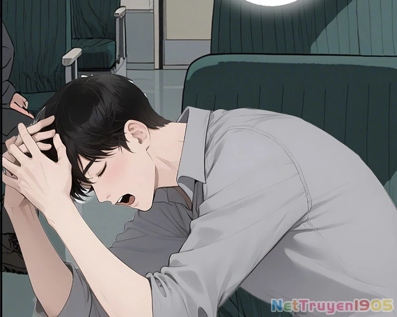 Hệ Thống Hoàn Tiền: Vô Hạn Tự Do Tài Chính Chapter 1 - Trang 25