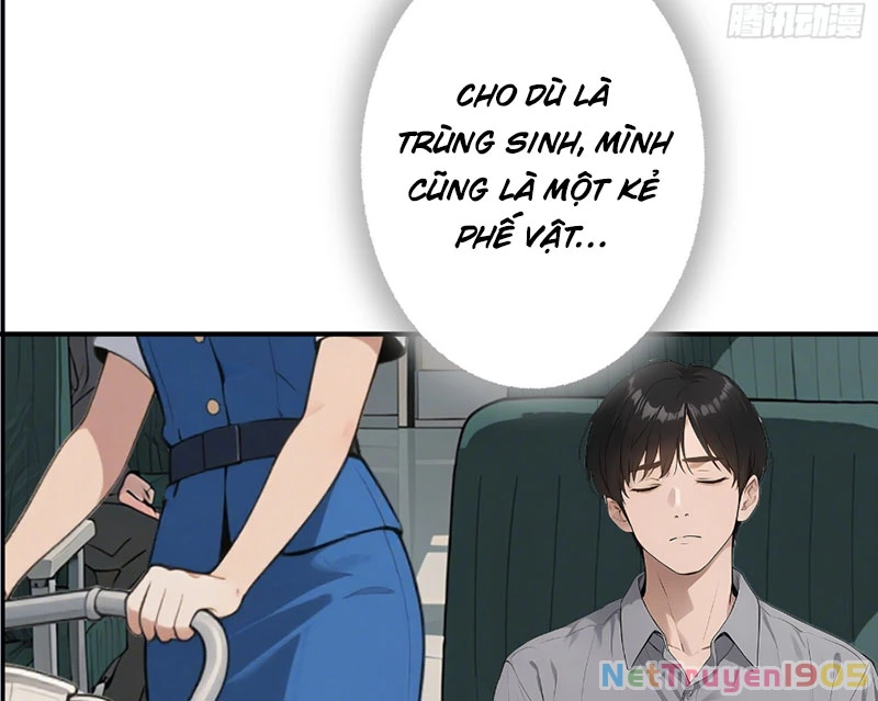 Hệ Thống Hoàn Tiền: Vô Hạn Tự Do Tài Chính Chapter 1 - Trang 27