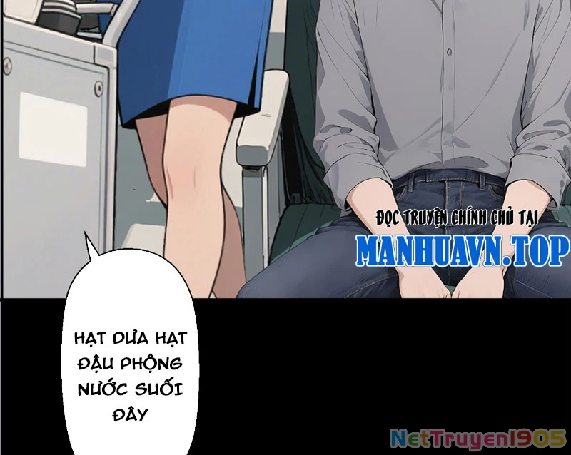 Hệ Thống Hoàn Tiền: Vô Hạn Tự Do Tài Chính Chapter 1 - Trang 28
