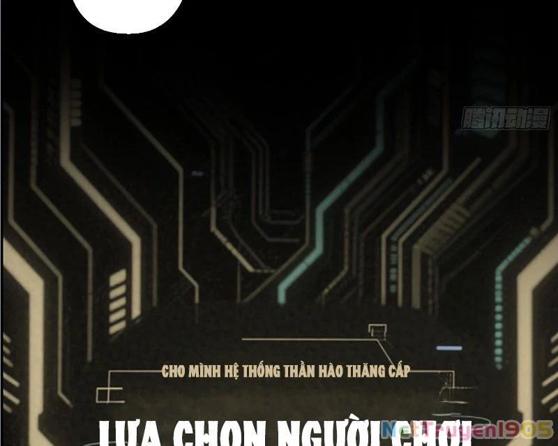 Hệ Thống Hoàn Tiền: Vô Hạn Tự Do Tài Chính Chapter 1 - Trang 29