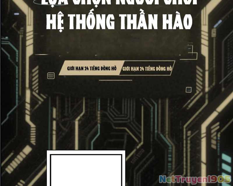 Hệ Thống Hoàn Tiền: Vô Hạn Tự Do Tài Chính Chapter 1 - Trang 30