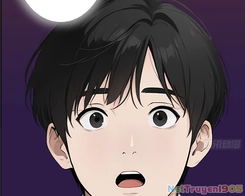 Hệ Thống Hoàn Tiền: Vô Hạn Tự Do Tài Chính Chapter 1 - Trang 33