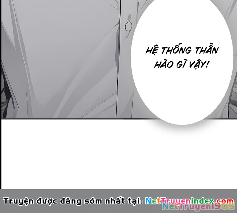 Hệ Thống Hoàn Tiền: Vô Hạn Tự Do Tài Chính Chapter 1 - Trang 35
