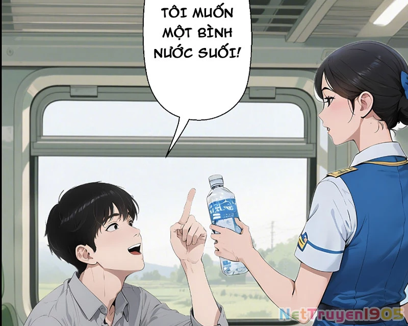 Hệ Thống Hoàn Tiền: Vô Hạn Tự Do Tài Chính Chapter 1 - Trang 37