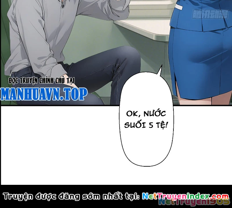 Hệ Thống Hoàn Tiền: Vô Hạn Tự Do Tài Chính Chapter 1 - Trang 38