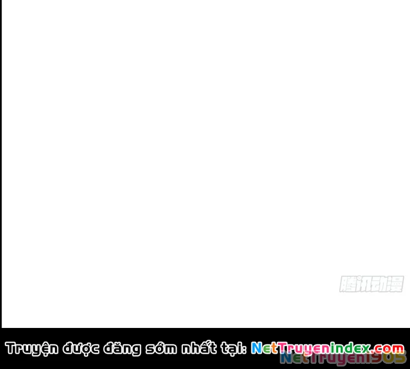 Hệ Thống Hoàn Tiền: Vô Hạn Tự Do Tài Chính Chapter 1 - Trang 39