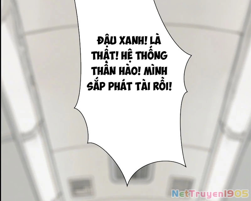 Hệ Thống Hoàn Tiền: Vô Hạn Tự Do Tài Chính Chapter 1 - Trang 42