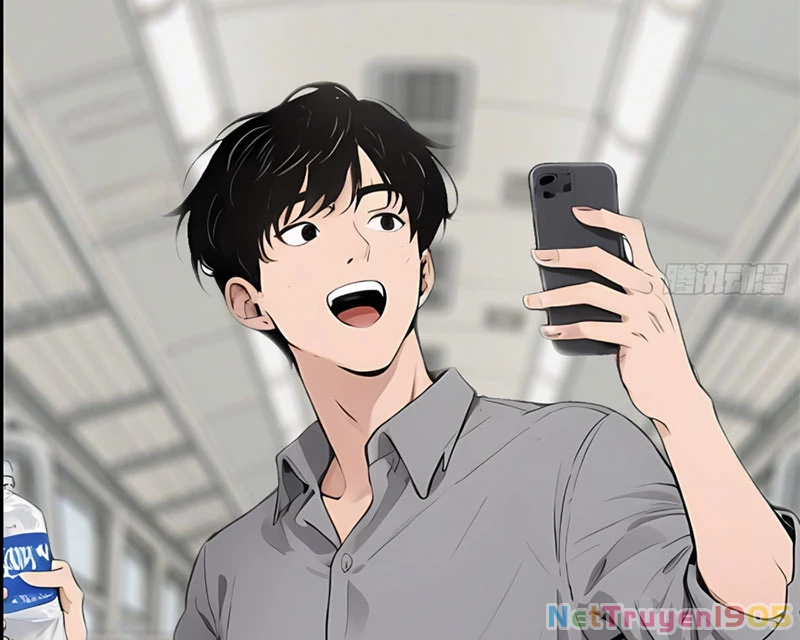 Hệ Thống Hoàn Tiền: Vô Hạn Tự Do Tài Chính Chapter 1 - Trang 43