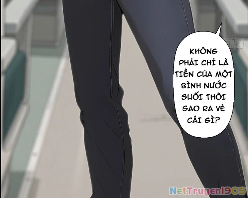 Hệ Thống Hoàn Tiền: Vô Hạn Tự Do Tài Chính Chapter 1 - Trang 45