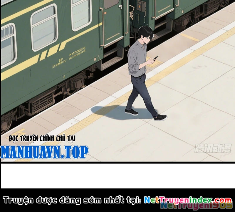 Hệ Thống Hoàn Tiền: Vô Hạn Tự Do Tài Chính Chapter 1 - Trang 48