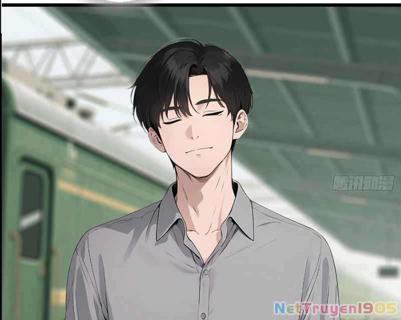 Hệ Thống Hoàn Tiền: Vô Hạn Tự Do Tài Chính Chapter 1 - Trang 50
