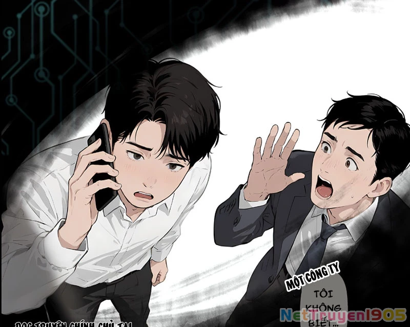 Hệ Thống Hoàn Tiền: Vô Hạn Tự Do Tài Chính Chapter 1 - Trang 7