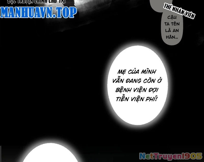 Hệ Thống Hoàn Tiền: Vô Hạn Tự Do Tài Chính Chapter 1 - Trang 8