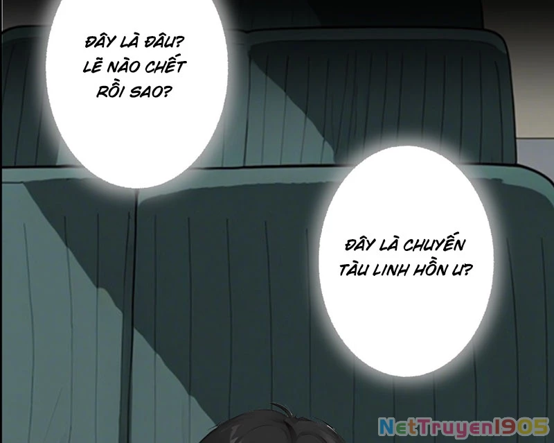 Hệ Thống Hoàn Tiền: Vô Hạn Tự Do Tài Chính Chapter 1 - Trang 9
