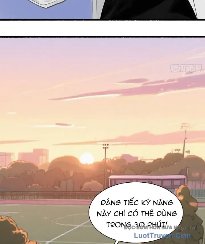 Hệ Thống Hoàn Tiền: Vô Hạn Tự Do Tài Chính Chapter 10 - Trang 10