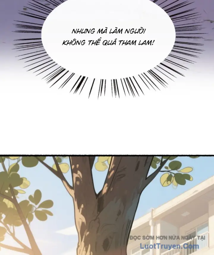 Hệ Thống Hoàn Tiền: Vô Hạn Tự Do Tài Chính Chapter 10 - Trang 12