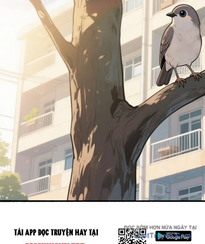 Hệ Thống Hoàn Tiền: Vô Hạn Tự Do Tài Chính Chapter 10 - Trang 13