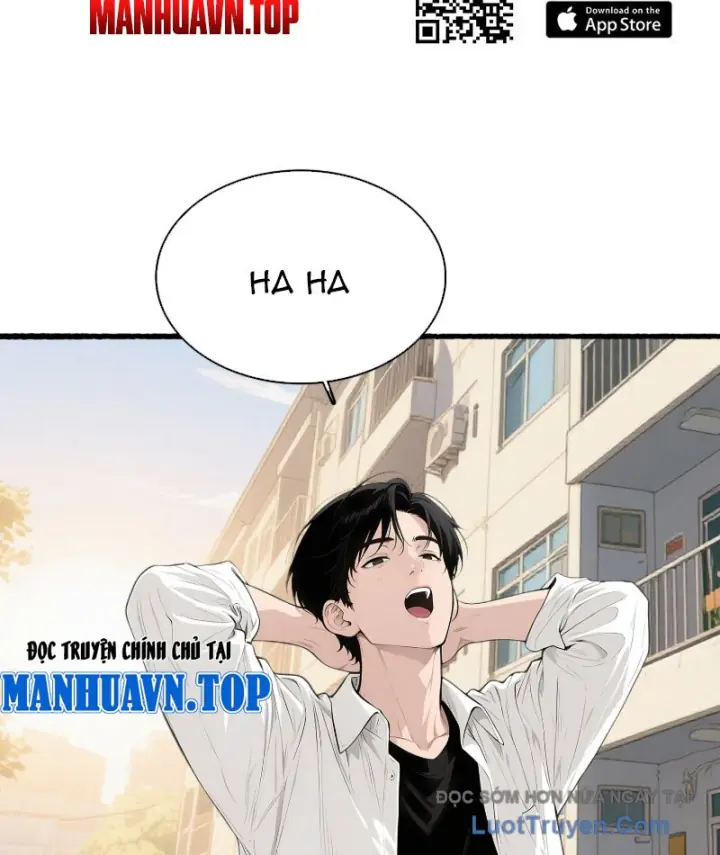 Hệ Thống Hoàn Tiền: Vô Hạn Tự Do Tài Chính Chapter 10 - Trang 14