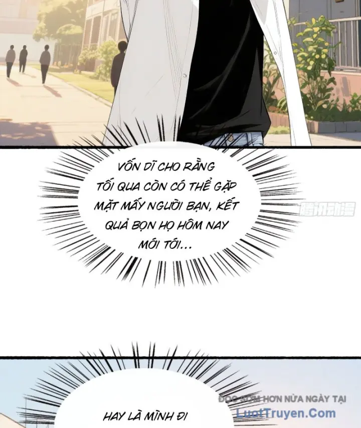 Hệ Thống Hoàn Tiền: Vô Hạn Tự Do Tài Chính Chapter 10 - Trang 15