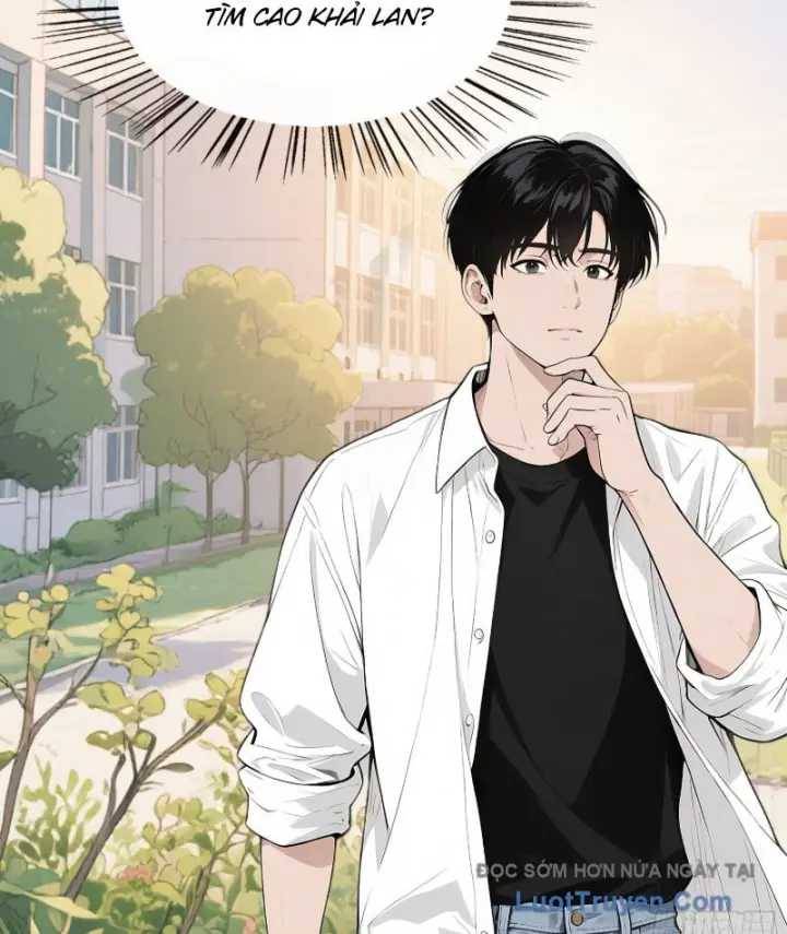 Hệ Thống Hoàn Tiền: Vô Hạn Tự Do Tài Chính Chapter 10 - Trang 16
