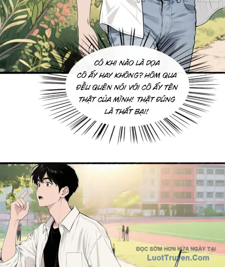 Hệ Thống Hoàn Tiền: Vô Hạn Tự Do Tài Chính Chapter 10 - Trang 17