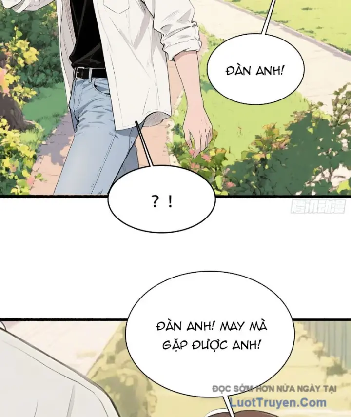 Hệ Thống Hoàn Tiền: Vô Hạn Tự Do Tài Chính Chapter 10 - Trang 18