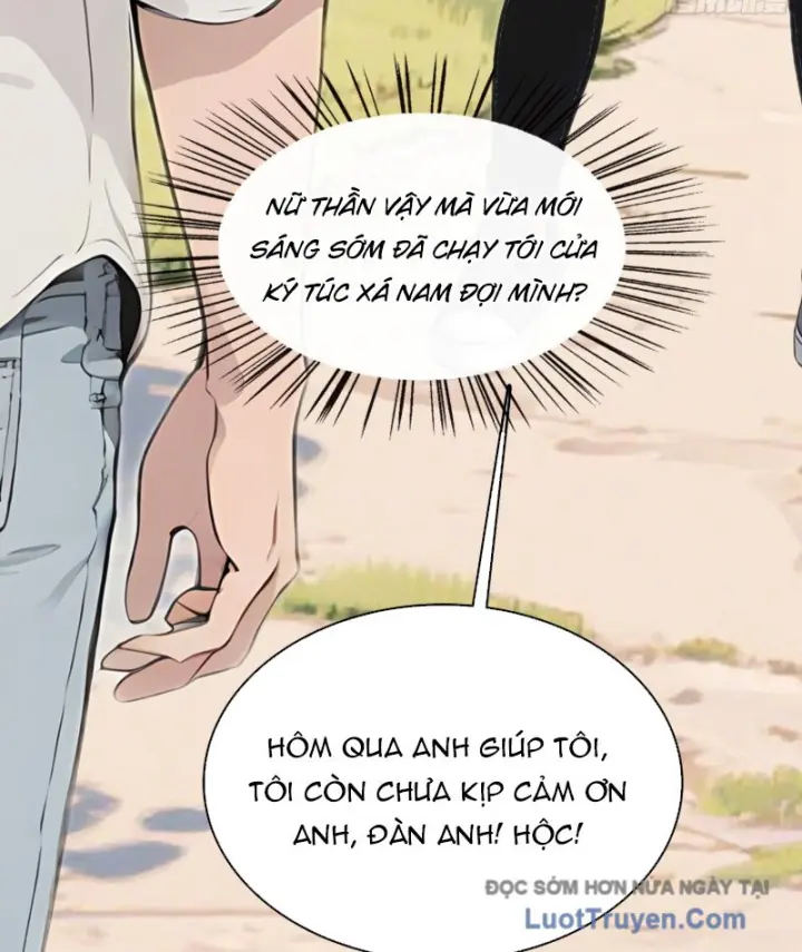 Hệ Thống Hoàn Tiền: Vô Hạn Tự Do Tài Chính Chapter 10 - Trang 20