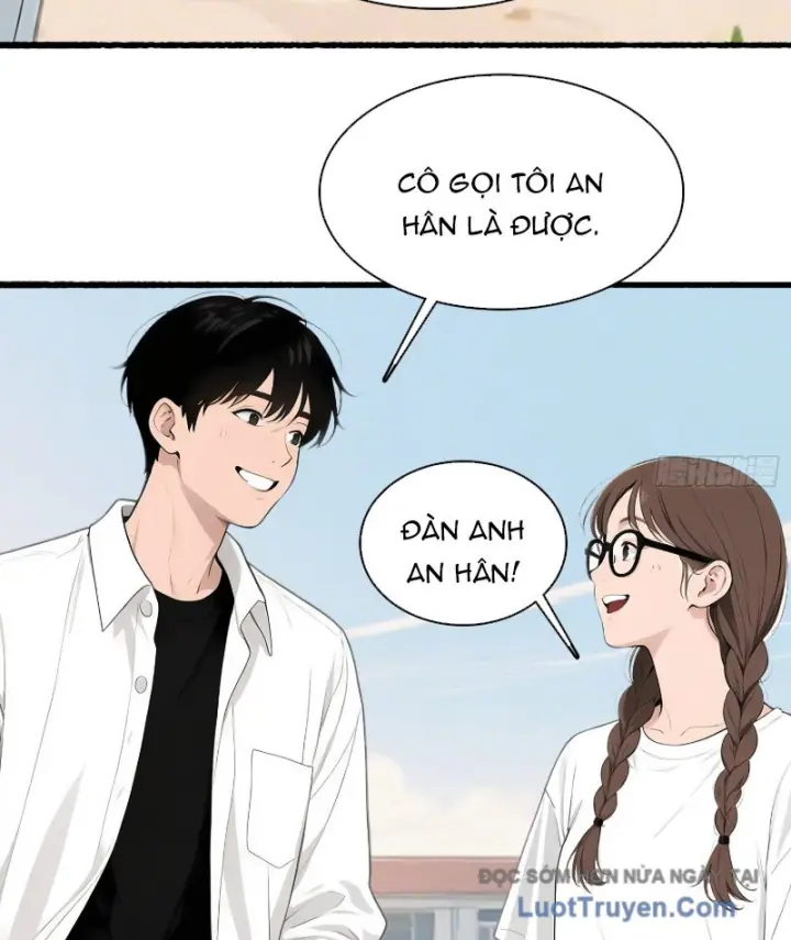 Hệ Thống Hoàn Tiền: Vô Hạn Tự Do Tài Chính Chapter 10 - Trang 21