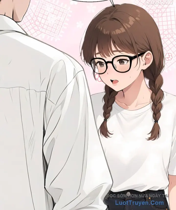 Hệ Thống Hoàn Tiền: Vô Hạn Tự Do Tài Chính Chapter 10 - Trang 23