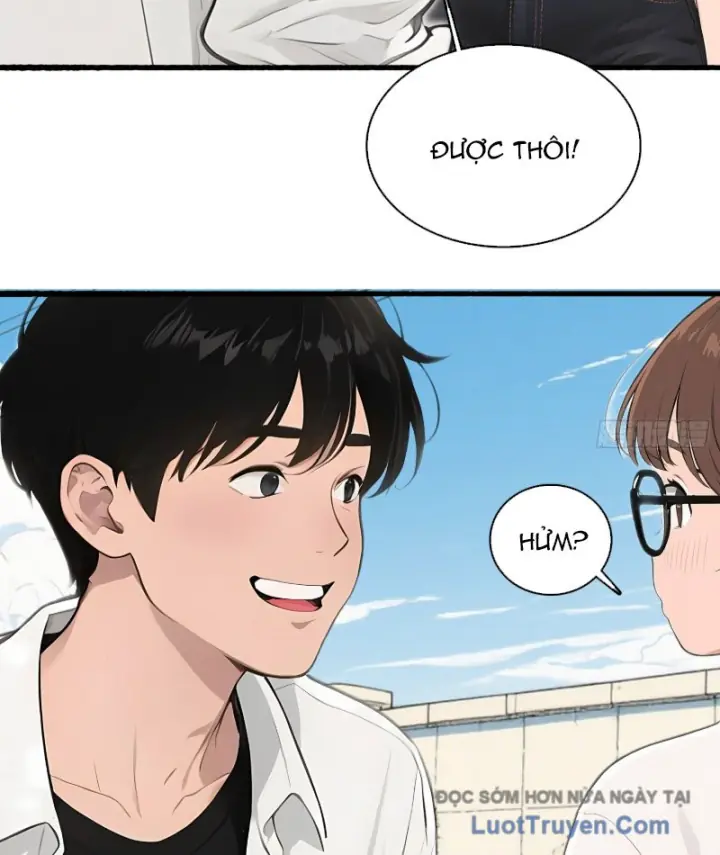 Hệ Thống Hoàn Tiền: Vô Hạn Tự Do Tài Chính Chapter 10 - Trang 24