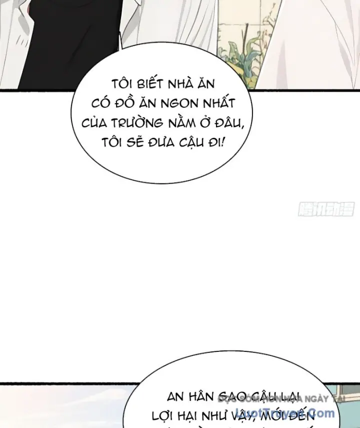 Hệ Thống Hoàn Tiền: Vô Hạn Tự Do Tài Chính Chapter 10 - Trang 25
