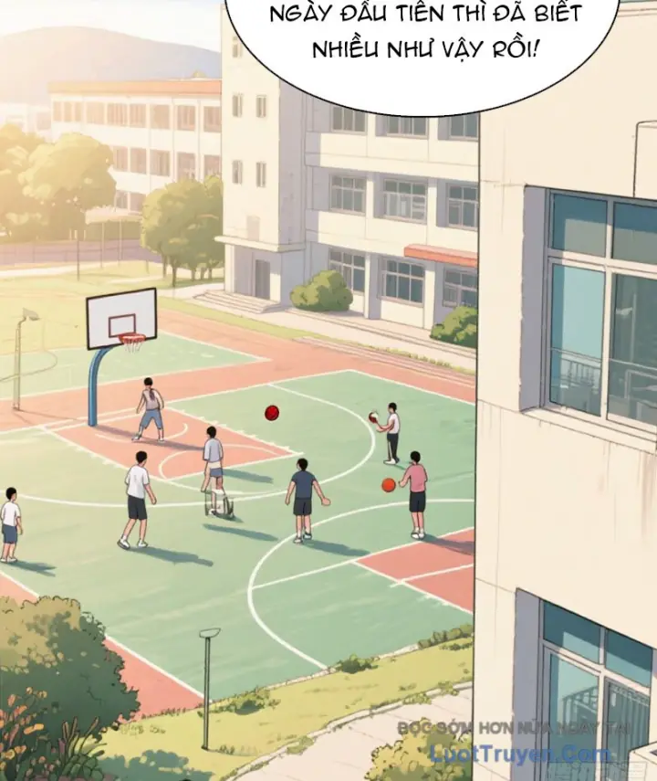 Hệ Thống Hoàn Tiền: Vô Hạn Tự Do Tài Chính Chapter 10 - Trang 26