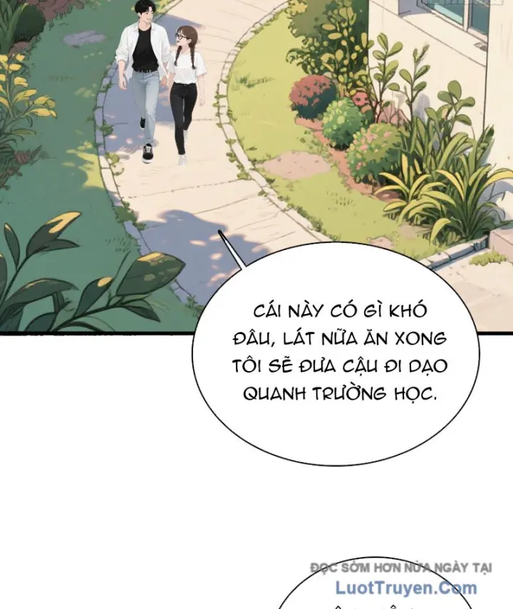 Hệ Thống Hoàn Tiền: Vô Hạn Tự Do Tài Chính Chapter 10 - Trang 27