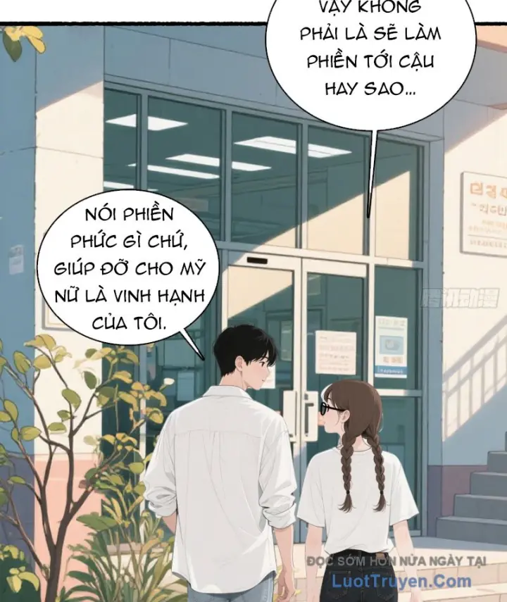 Hệ Thống Hoàn Tiền: Vô Hạn Tự Do Tài Chính Chapter 10 - Trang 28