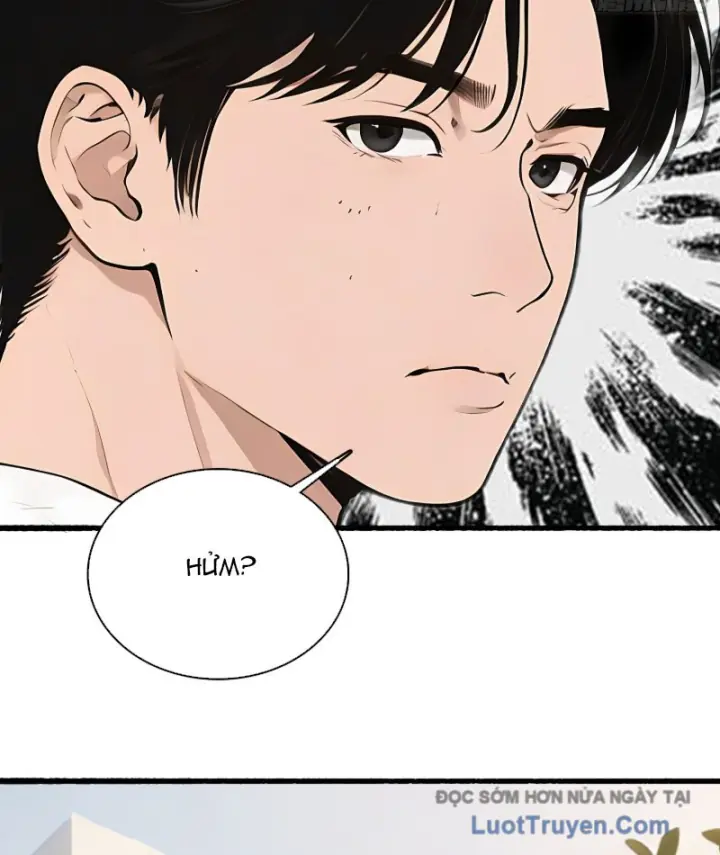 Hệ Thống Hoàn Tiền: Vô Hạn Tự Do Tài Chính Chapter 10 - Trang 30