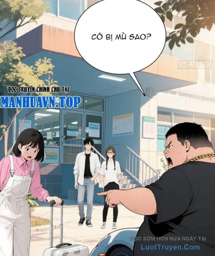 Hệ Thống Hoàn Tiền: Vô Hạn Tự Do Tài Chính Chapter 10 - Trang 31