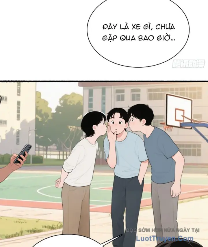 Hệ Thống Hoàn Tiền: Vô Hạn Tự Do Tài Chính Chapter 10 - Trang 34