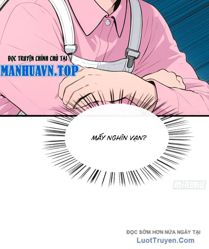 Hệ Thống Hoàn Tiền: Vô Hạn Tự Do Tài Chính Chapter 10 - Trang 36