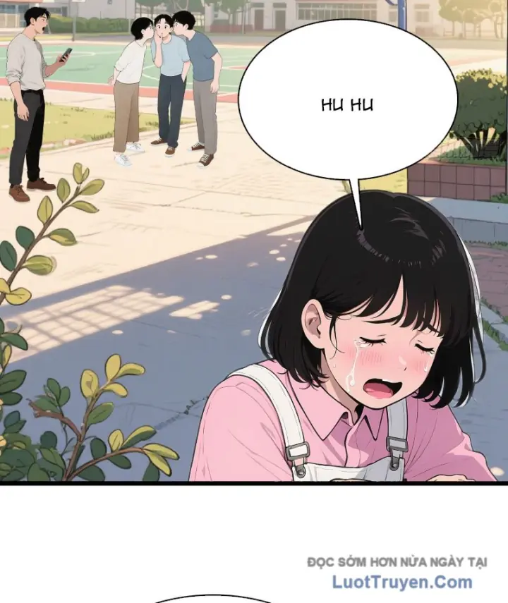 Hệ Thống Hoàn Tiền: Vô Hạn Tự Do Tài Chính Chapter 10 - Trang 38