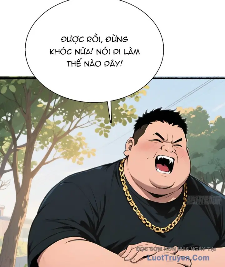 Hệ Thống Hoàn Tiền: Vô Hạn Tự Do Tài Chính Chapter 10 - Trang 39